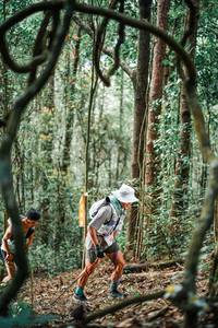 BIB: 
                            <button type="button" onclick="openModal(25238403)" class="btn btn-primary btn-sm float-right btn-popup" data-toggle="modal" data-target=".modal-high-quality">
                        <i class="fas fa-shopping-cart"></i> Add to Cart
                    </button>
                                            <button type="button" onclick="isThisMe(25238403, true)" class="btn btn-success btn-sm float-right btn-popup btn-isme hidden" data-toggle="tooltip" data-placement="bottom" title="นี่คือรูปของคุณใช่ไหม คลิกที่นี่เพื่อเอาเข้าอัลบั้ม">
                        <i class="fas fa-plus"></i> Add to album
                    </button>
                    <button type="button" onclick="isThisMe(25238403, false)" class="btn btn-warning btn-sm float-right btn-popup btn-isnotme hidden">
                        <i class="fas fa-ban"></i> Remove from album
                    </button>